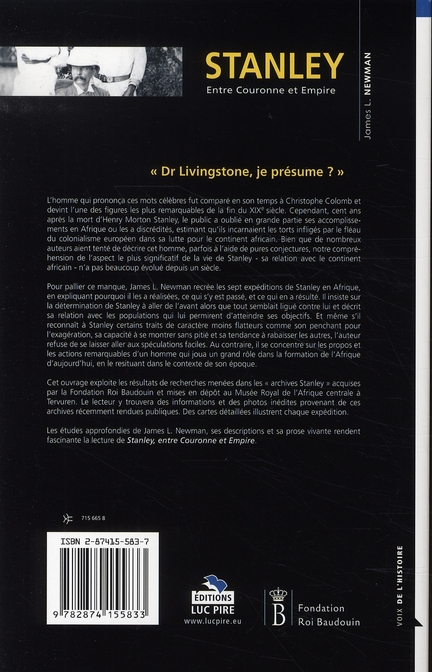 media/pim/TITELIVE/52_9782874155833_4_75.jpg