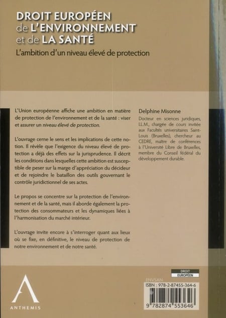 media/pim/TITELIVE/52_9782874553646_4_75.jpg