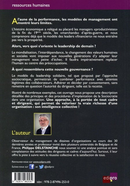 media/pim/TITELIVE/52_9782874962530_4_75.jpg