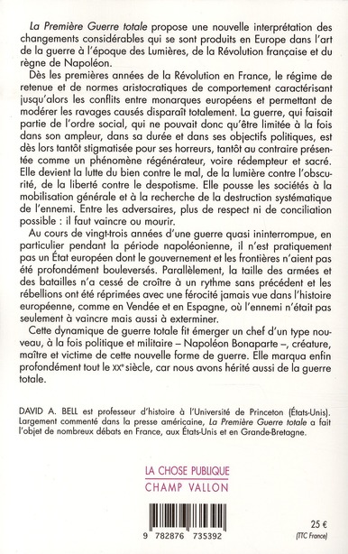 media/pim/TITELIVE/52_9782876735392_4_75.jpg