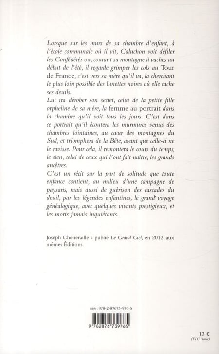 media/pim/TITELIVE/52_9782876739765_4_75.jpg