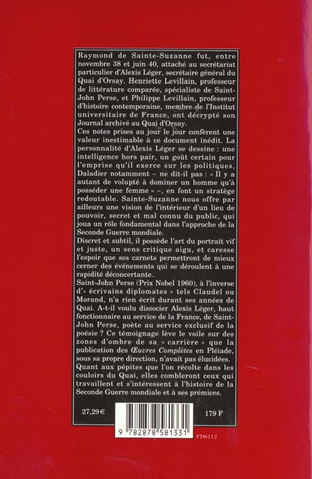 media/pim/TITELIVE/52_9782878581331_4_75.jpg