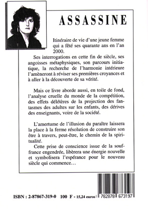 media/pim/TITELIVE/52_9782878673197_4_75.jpg