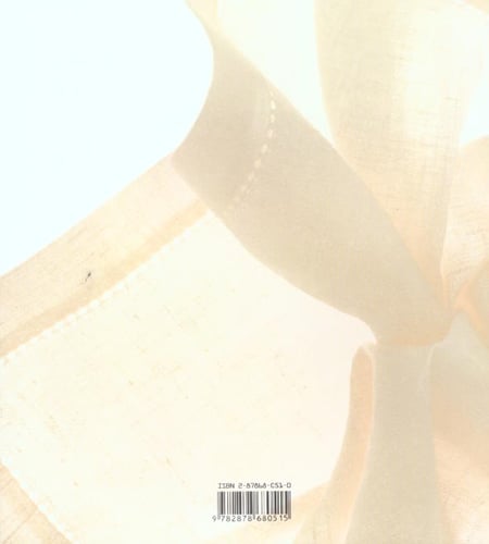 media/pim/TITELIVE/52_9782878680515_4_75.jpg