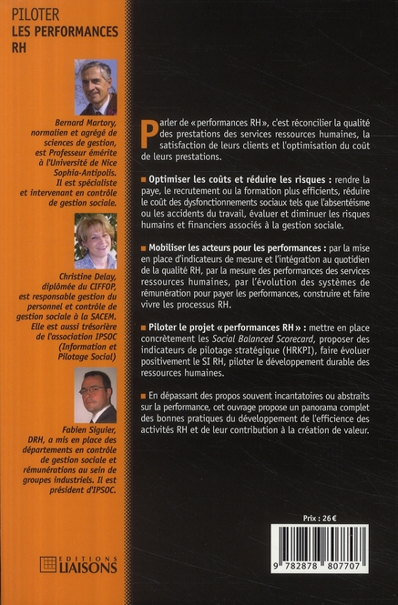 media/pim/TITELIVE/52_9782878807707_4_75.jpg