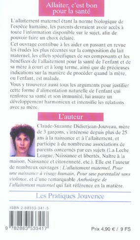 media/pim/TITELIVE/52_9782883533417_4_75.jpg