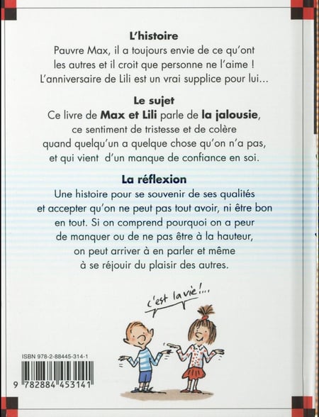 media/pim/TITELIVE/52_9782884453141_4_75.jpg