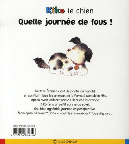 media/pim/TITELIVE/52_9782884804356_4_75.jpg