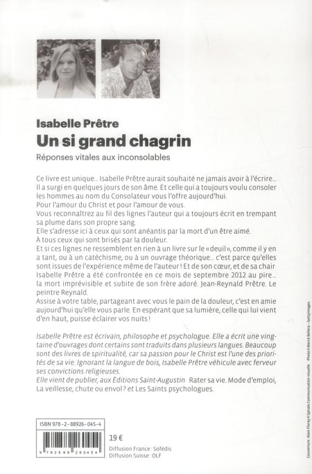 media/pim/TITELIVE/52_9782889260454_4_75.jpg