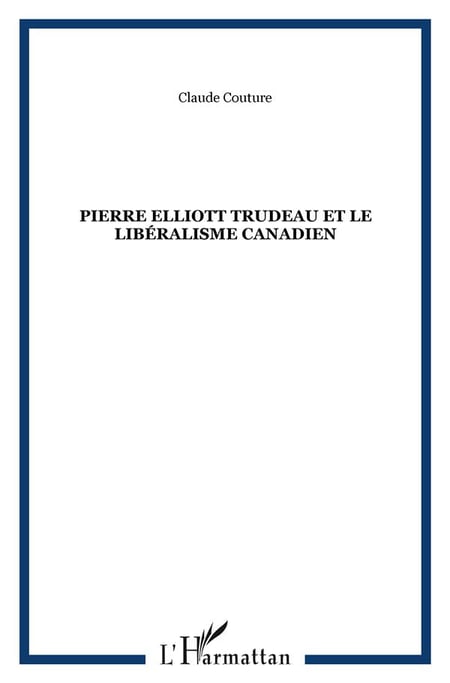 media/pim/TITELIVE/52_9782894890103_1_75.jpg
