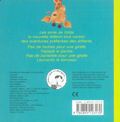 media/pim/TITELIVE/52_9782895123170_4_75.jpg