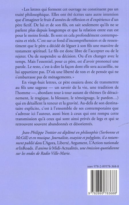media/pim/TITELIVE/52_9782895783688_4_75.jpg