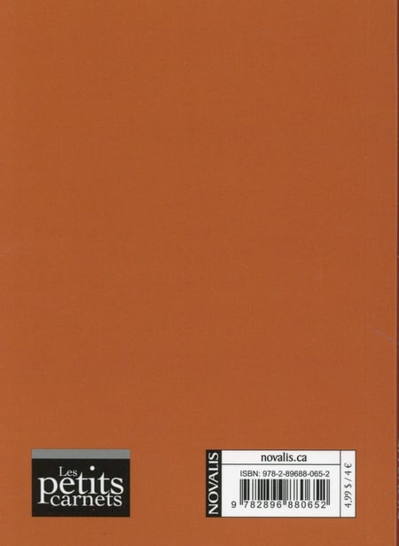 media/pim/TITELIVE/52_9782896880652_4_75.jpg