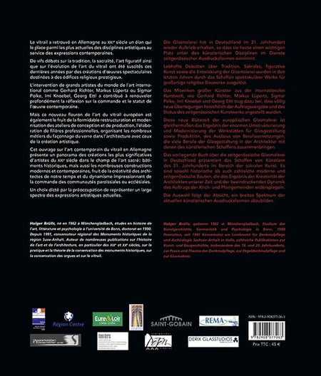 media/pim/TITELIVE/52_9782908077063_4_75.jpg