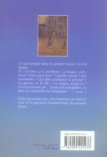 media/pim/TITELIVE/52_9782909421476_4_75.jpg