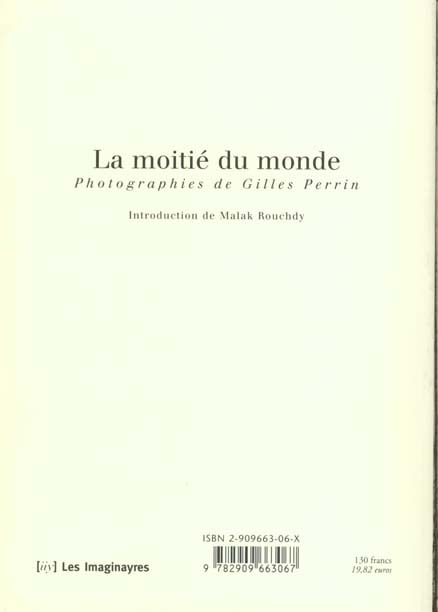 media/pim/TITELIVE/52_9782909663067_4_75.jpg