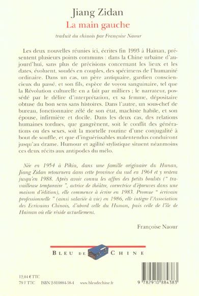 media/pim/TITELIVE/52_9782910884383_4_75.jpg