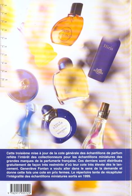 media/pim/TITELIVE/52_9782911955129_4_75.jpg