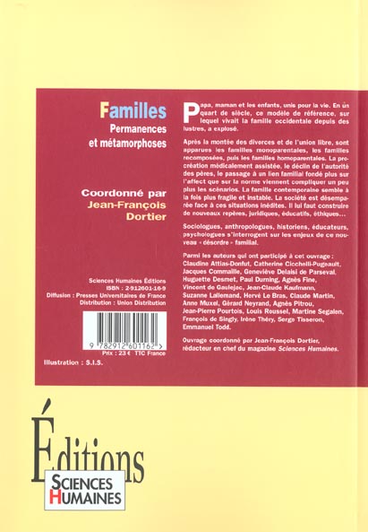 media/pim/TITELIVE/52_9782912601162_4_75.jpg