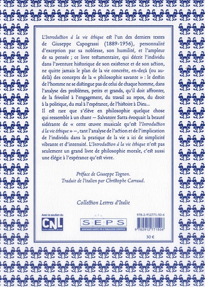 media/pim/TITELIVE/52_9782912771506_4_75.jpg