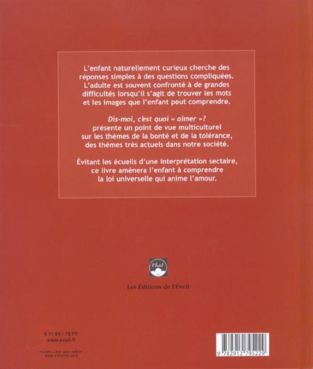 media/pim/TITELIVE/52_9782912795229_4_75.jpg