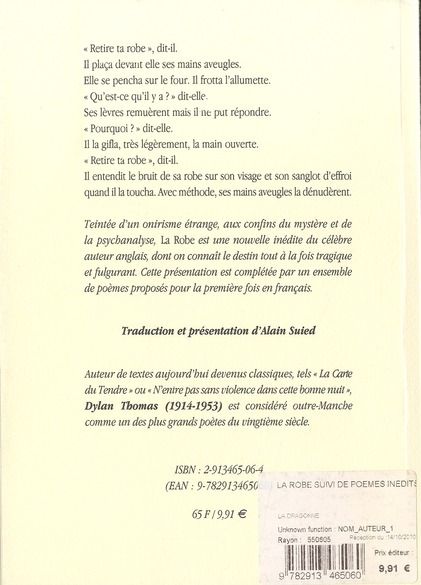media/pim/TITELIVE/52_9782913465060_4_75.jpg