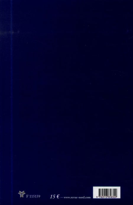 media/pim/TITELIVE/52_9782913858329_4_75.jpg