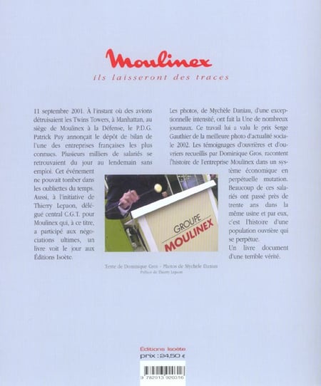 media/pim/TITELIVE/52_9782913920316_4_75.jpg