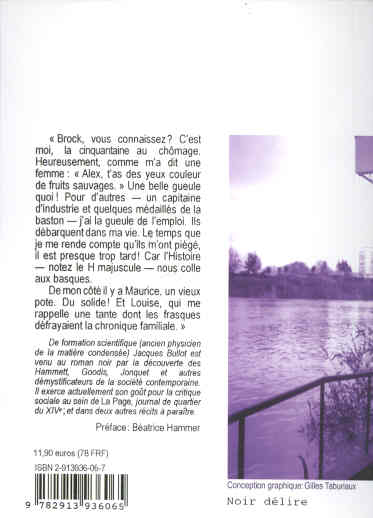 media/pim/TITELIVE/52_9782913936065_4_75.jpg