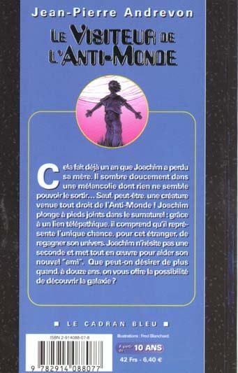 media/pim/TITELIVE/52_9782914088077_4_75.jpg