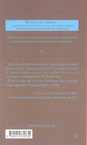 media/pim/TITELIVE/52_9782914330732_4_75.jpg