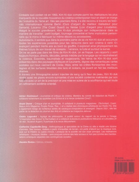 media/pim/TITELIVE/52_9782914563222_4_75.jpg