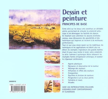 media/pim/TITELIVE/52_9782914571470_4_75.jpg