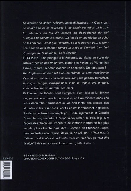 media/pim/TITELIVE/52_9782915438666_4_75.jpg