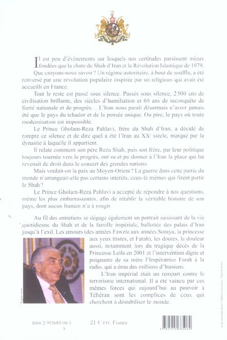 media/pim/TITELIVE/52_9782915685060_4_75.jpg