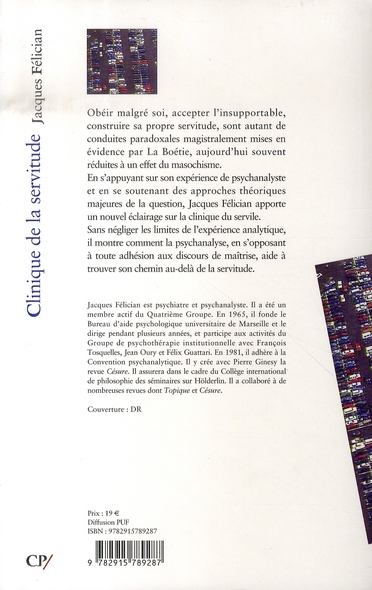 media/pim/TITELIVE/52_9782915789287_4_75.jpg