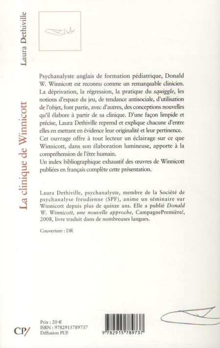 media/pim/TITELIVE/52_9782915789737_4_75.jpg