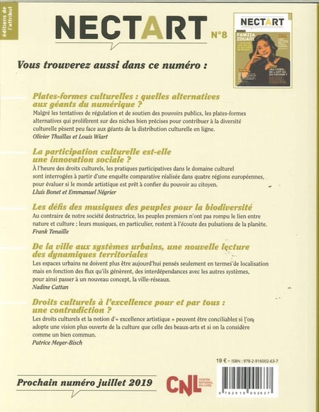 media/pim/TITELIVE/52_9782916002637_4_75.jpg