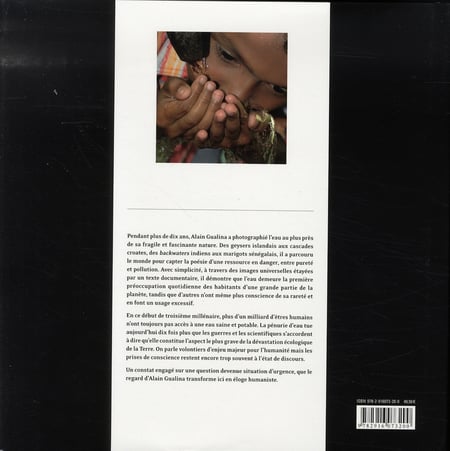 media/pim/TITELIVE/52_9782916073200_4_75.jpg