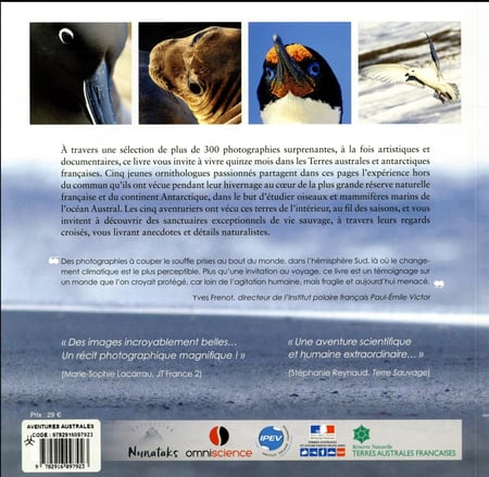 media/pim/TITELIVE/52_9782916097923_4_75.jpg