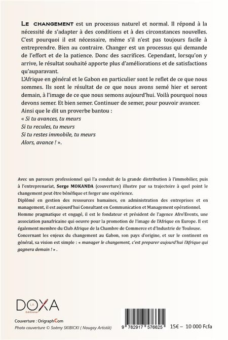 media/pim/TITELIVE/52_9782917576625_4_75.jpg