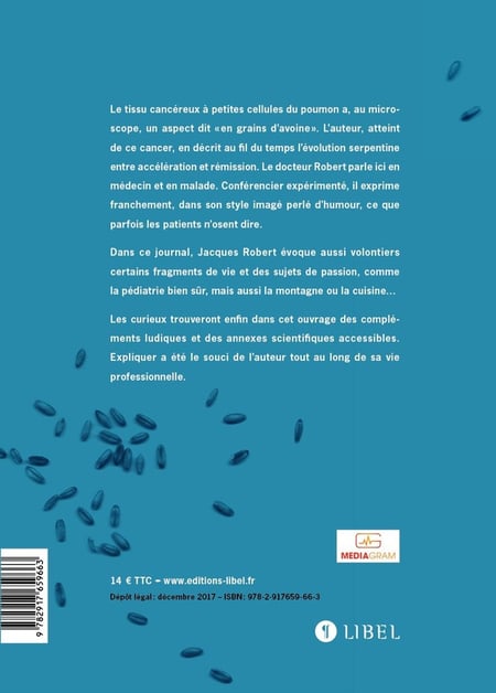 media/pim/TITELIVE/52_9782917659663_4_75.jpg