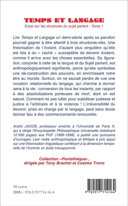 media/pim/TITELIVE/52_9782917714164_4_75.jpg