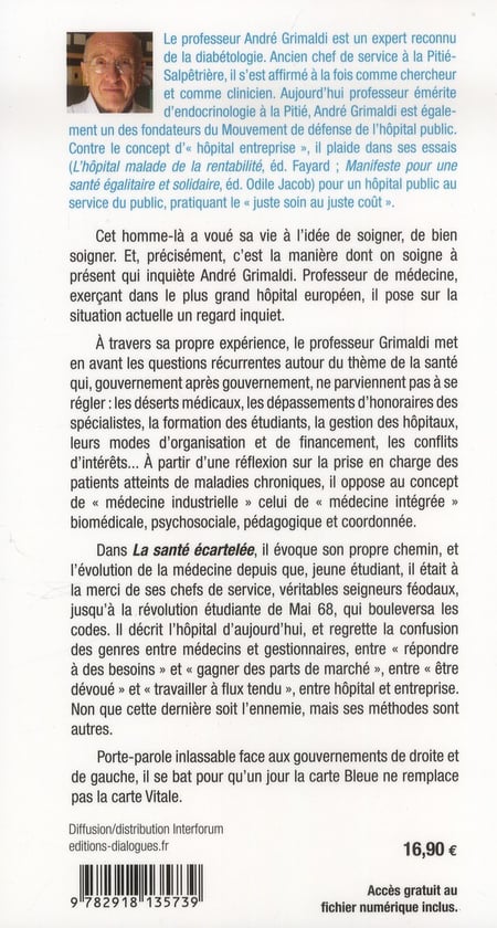 media/pim/TITELIVE/52_9782918135739_4_75.jpg