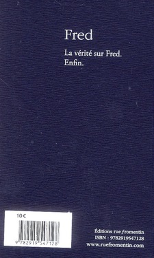 media/pim/TITELIVE/52_9782919547128_4_75.jpg