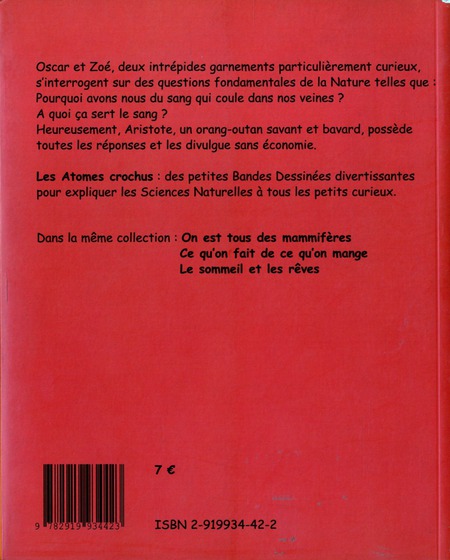 media/pim/TITELIVE/52_9782919934423_4_75.jpg