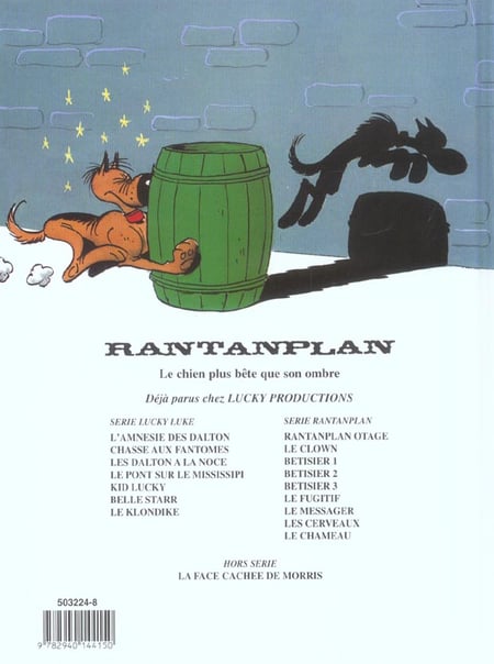 media/pim/TITELIVE/52_9782940144150_4_75.jpg