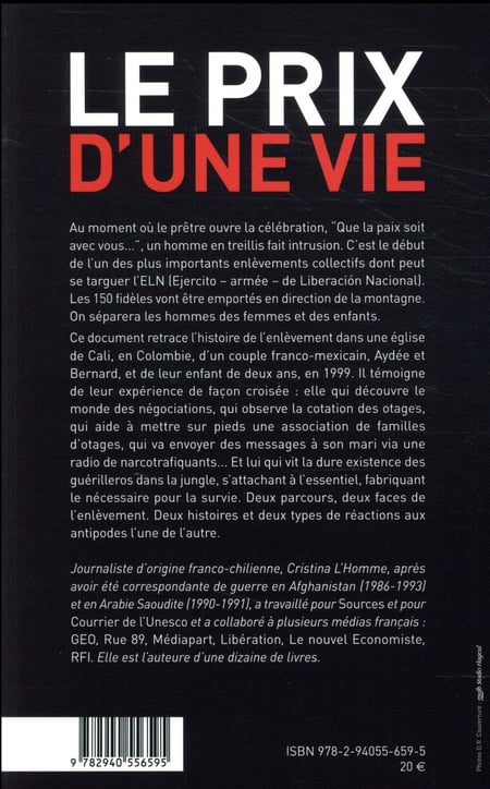 media/pim/TITELIVE/52_9782940556595_4_75.jpg