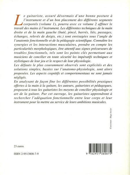 media/pim/TITELIVE/52_9782951380875_4_75.jpg