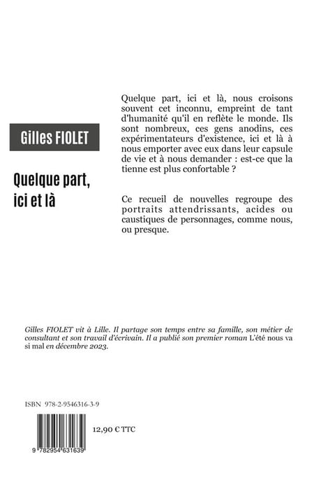 media/pim/TITELIVE/52_9782954631639_4_75.jpg